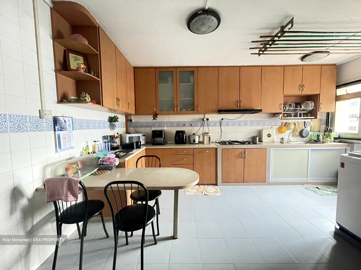 Blk 636 Bedok Reservoir Road (Bedok), HDB Executive #368640901